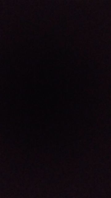 Я больше ни снимаю!