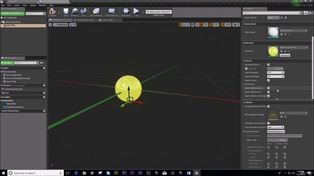 005 Pellet Blueprint