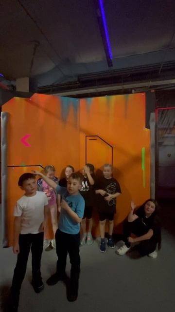 Киберфокс! отзывы