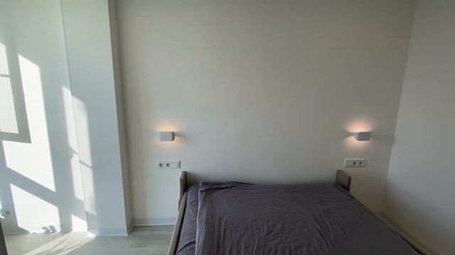 Отзыв клиента: кровать Olissys 2.0-легкая и воздушная...