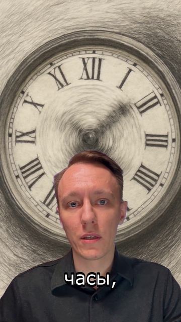 Фикс, ТМ или ритейнер? 90% маркетологов выбирают неправильно