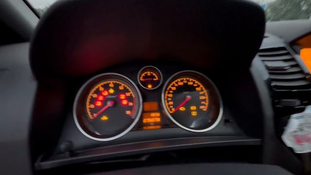 Орел Зефира