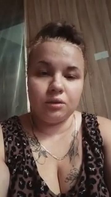 Пережить измену Психолог Алексей Кутин Видео отзыв