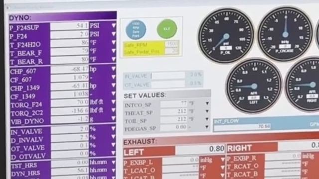 Новые технологии: КПД 50+% 172л.с 49кг + ДВИГАТЕЛЬ V3 | HONDA | MAZDA