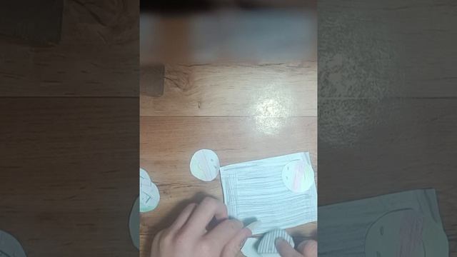 История Грузино-российского конфликта.