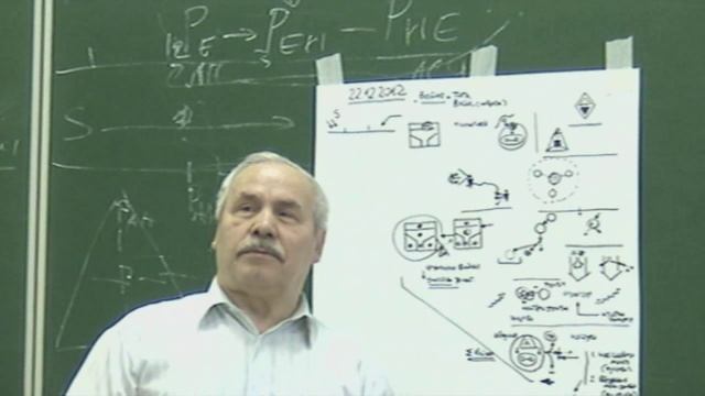Начало войны - низменные мотивы Исходный и уточняющие предикаты при рассмотрении сущности войны 2012