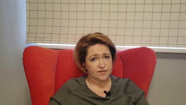 Книжные покупки
