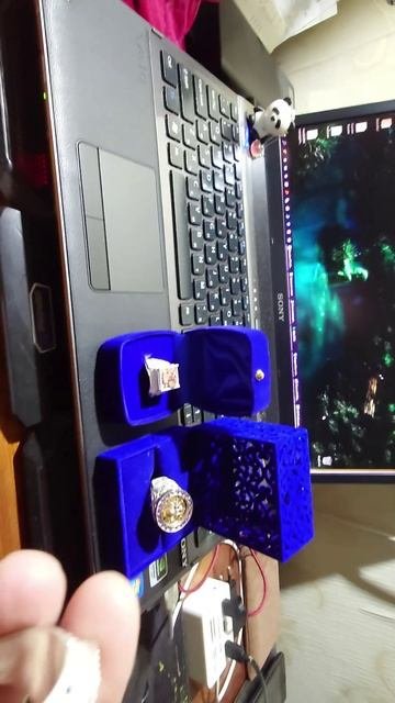 Может стать вашим именным перстнем🌞☀️😊👌