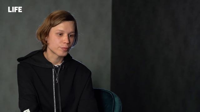 tmpV-Сменить-пол---Пограничник-Чумаков--