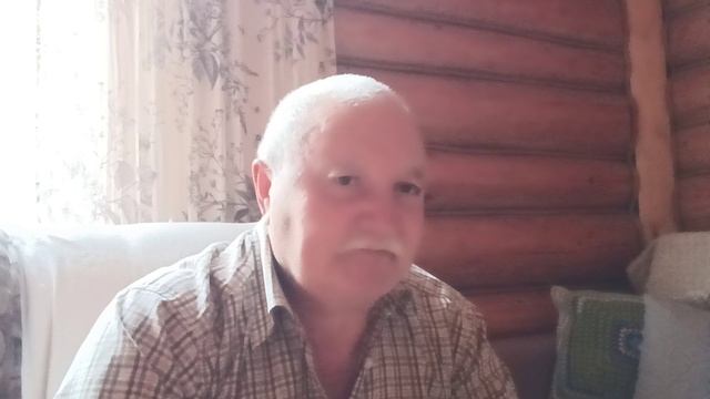 Бензопила партнёр  и отработка