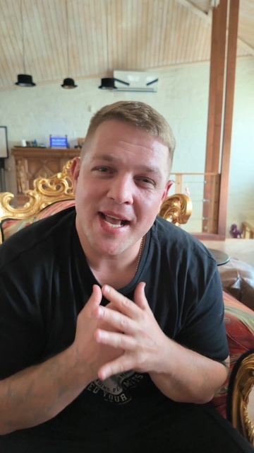 Семья, это всё что есть родное у меня.