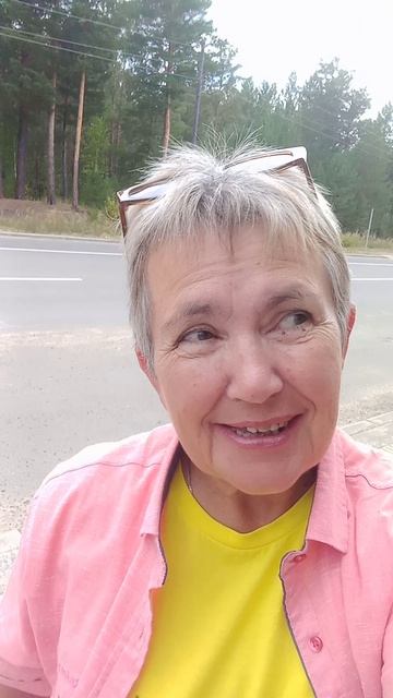 1000213111.mp4#тренер радости