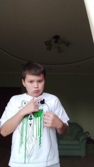 скоро будет обзор на крутой микро