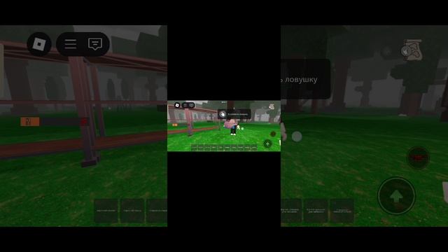 99 дней выживаю