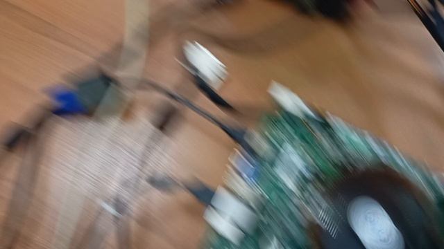 video_2025-08-21_14-00-30