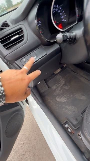 Продажа Киа Рио 2015 года автомат!