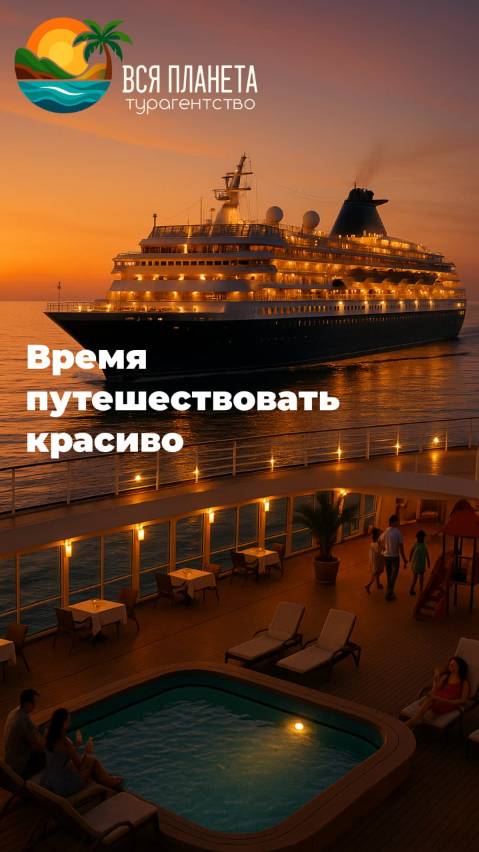 Асториа Гранде