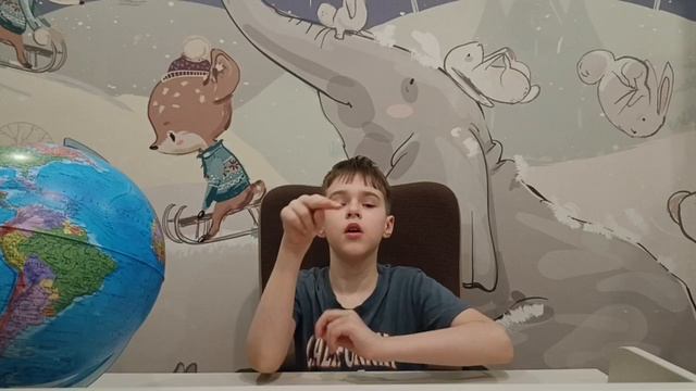 История первой пунической войны ч. 6