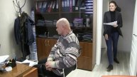 История получения гражданства России