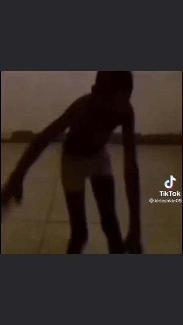 Слишком смешно