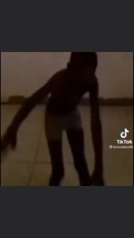 Слишком смешно