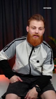 Я в шоке! А ты? Делись своим мнением в комментариях