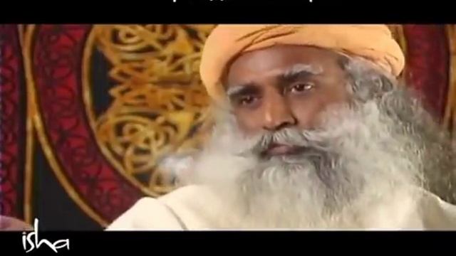 Как преодолеть страх