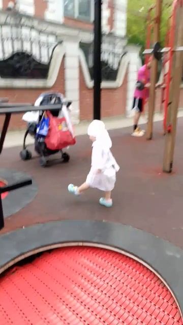 ИГРЫ %₽₽₽₽