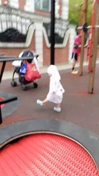 ИГРЫ %₽₽₽₽