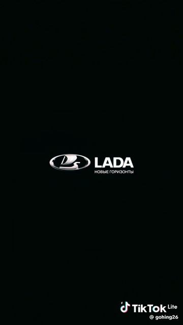 09be552bbf1eb228018811a835074310_1755434396473.mp4