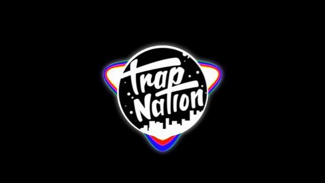 Trap Nation Blitar - Не плачь Арина (Russian Trap) 💖💖💖💖💖💖💖💖💖