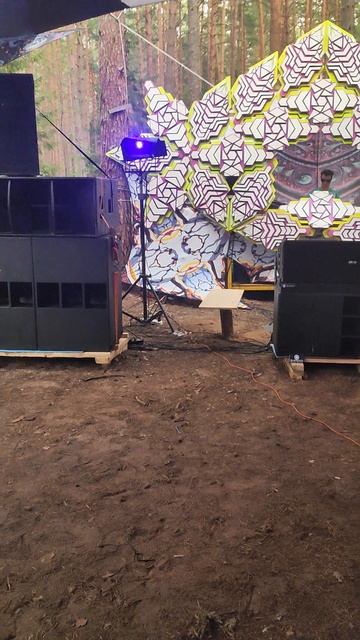 1-3.08.2025 парадигма хайтек фестиваль сергиев посад