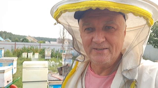 Что даёт объединение очень слабых семей?
