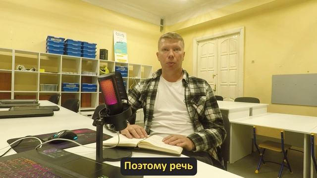 5 вопросов - которые задают родители перед началом сентября