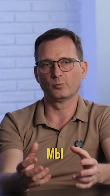 Бюджет первое на что мы смотрим