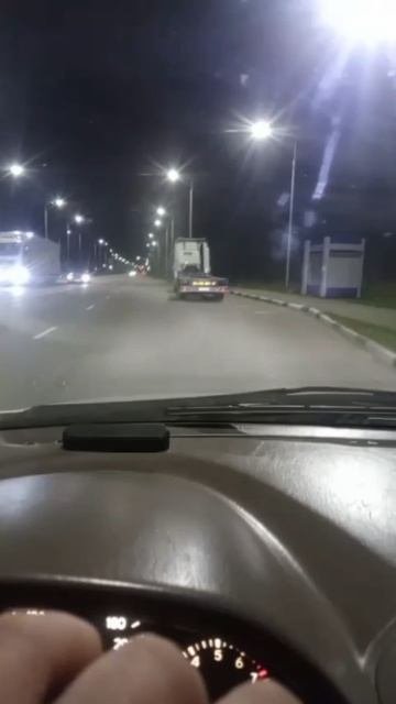 Фиксики в любое время спешат на помощь💪