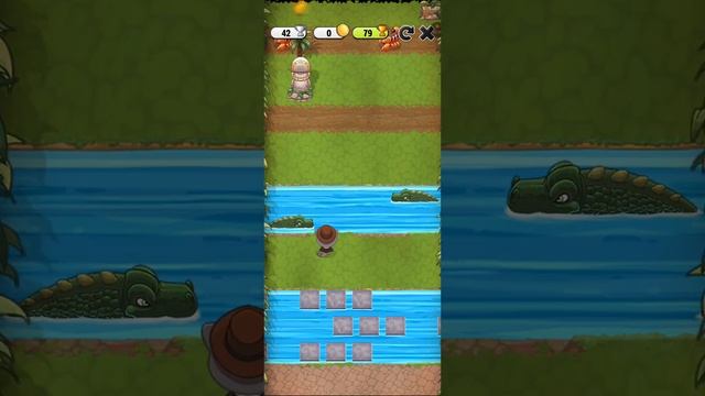 мой говорящий Том 1 серия