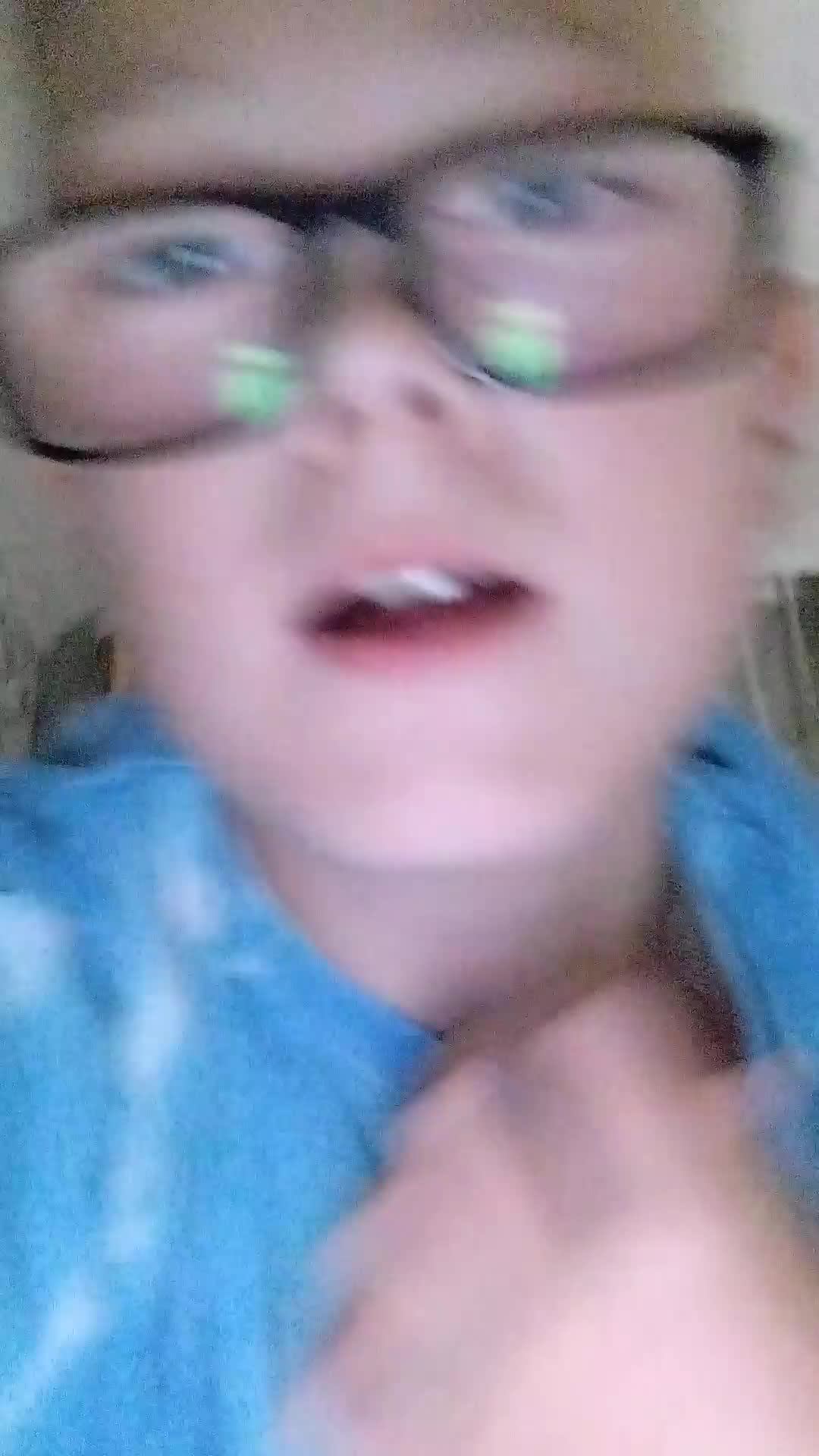 стрим как я играю