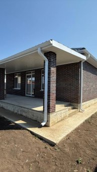 Топовая локация. Немецкая деревня. Краснодар. 11000000 рублей