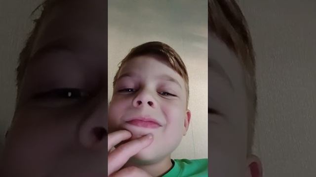 ОБЩАЕМСЯ В ЧАТЕ ИГРАЕМ