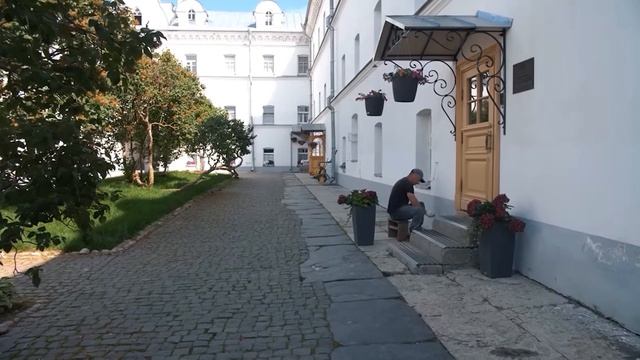 Максим_Литвинов_сен_2024_1080р