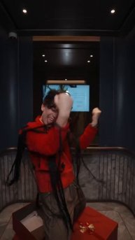 Liil Khuramov 😂😂😂 Savol Men nechinchi yilda tug’ilganman🤍