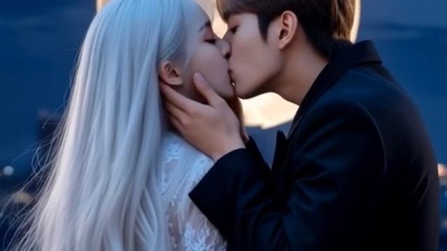 #newvideo #video #rutube #shorts