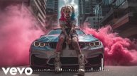 МУЗЫКА В МАШИНУ ТОП ХИТЫ 2025 🔈BASS BOOSTED🔈 CAR MUSIC MIX 2025 🔥 BEST EDM, BOUNCE, ELECTRO HOUSE