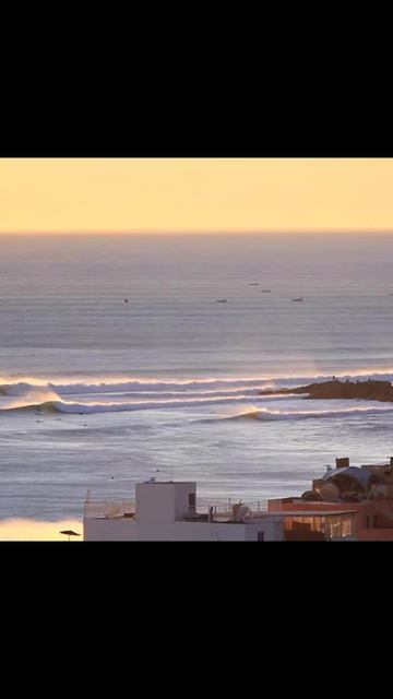 #серфинг #марокко