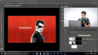 The Hidden Layer Search Feature in Photoshop