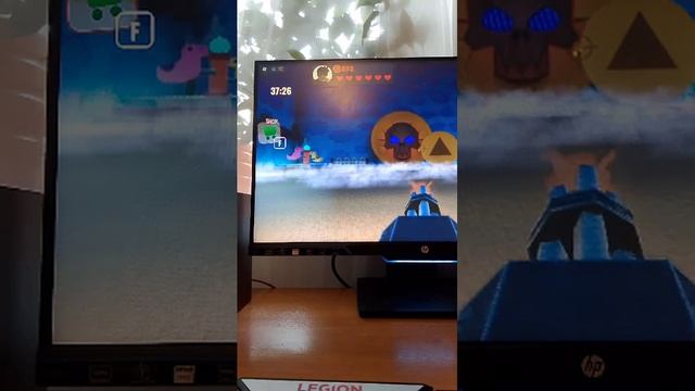 игра кальмара