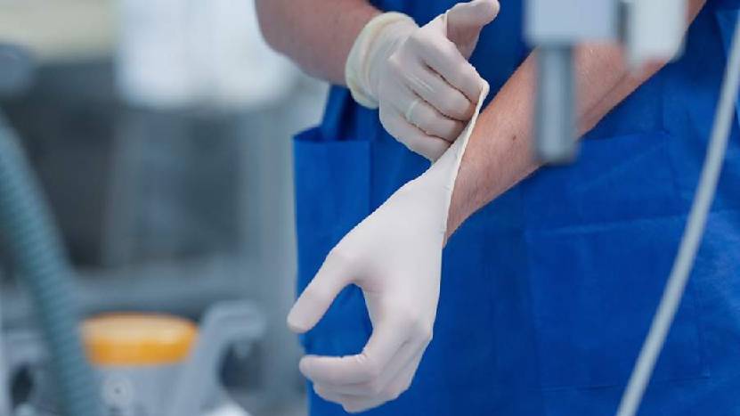 В ГД рассказали о новых полномочиях фельдшеров и акушеров с 1 сентября