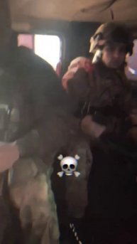 архив моих видео на СВО ‼️