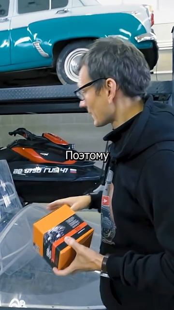 Academeg - Что использует в своих машинах??? | Супротек СГА | #супротек #academeg #обзор #auto